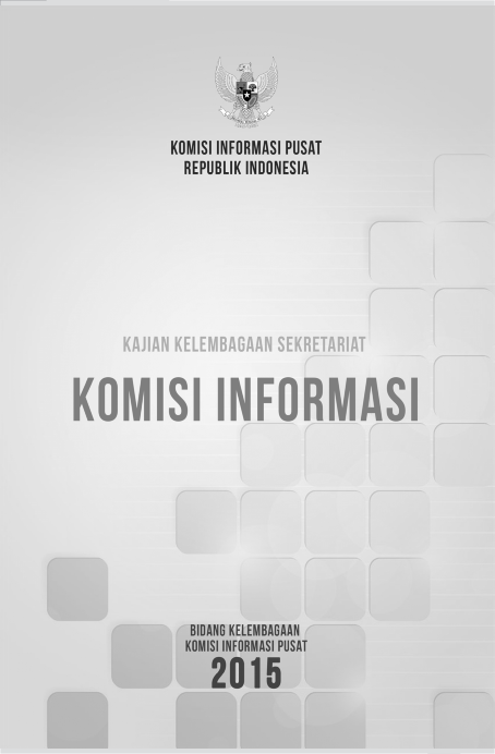 article-imgae