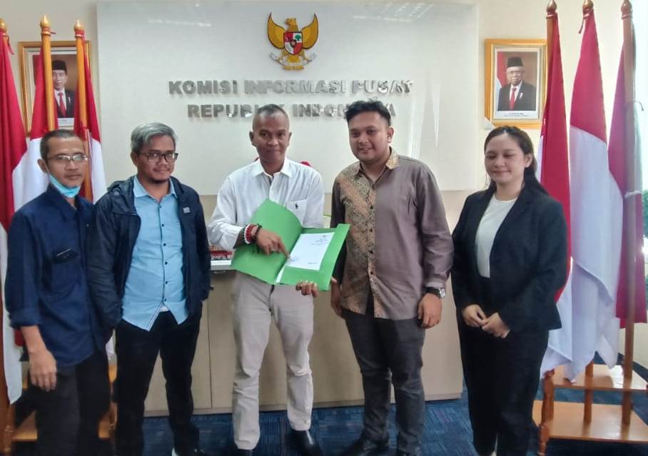 article-imgae