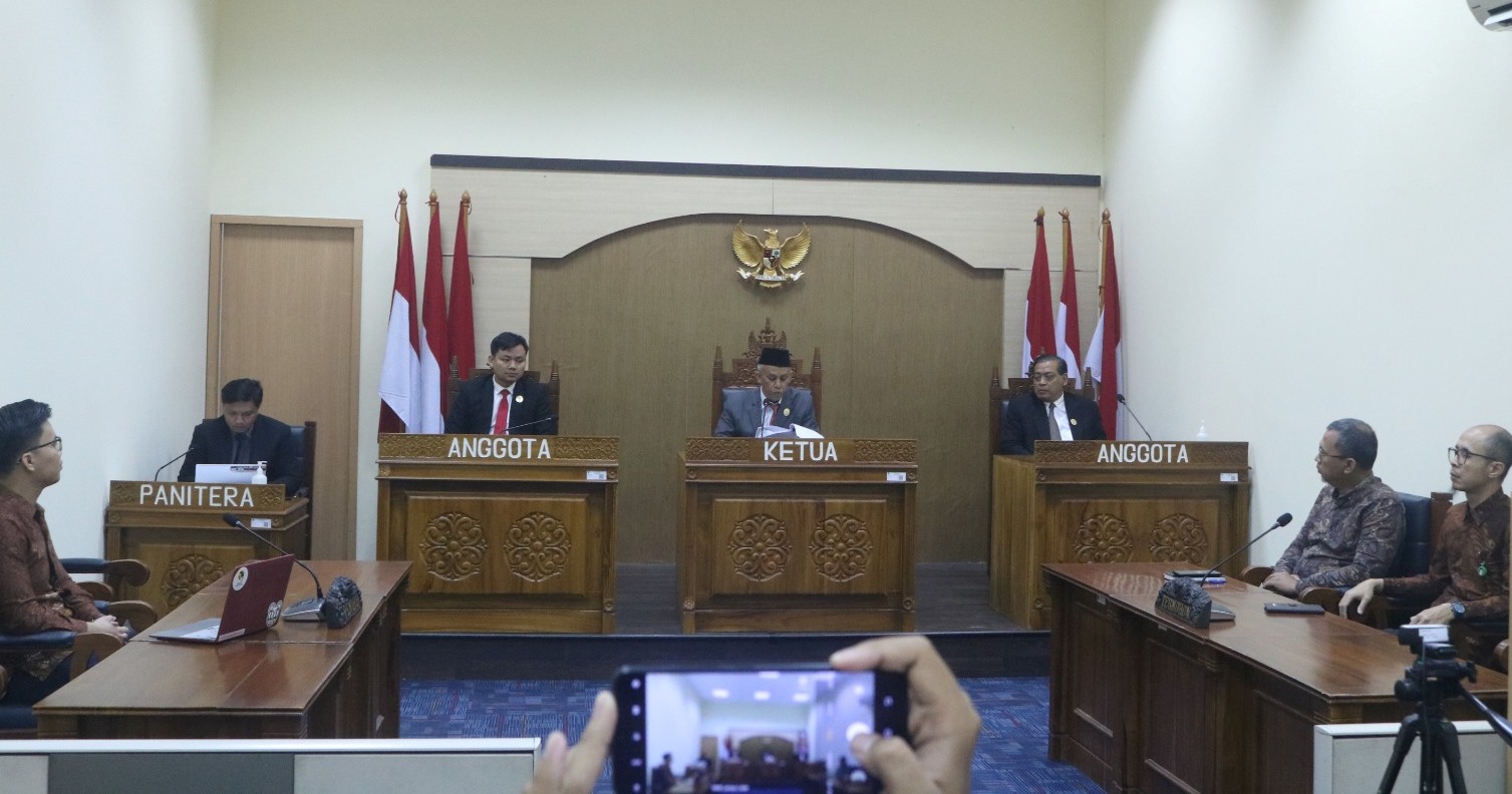article-imgae