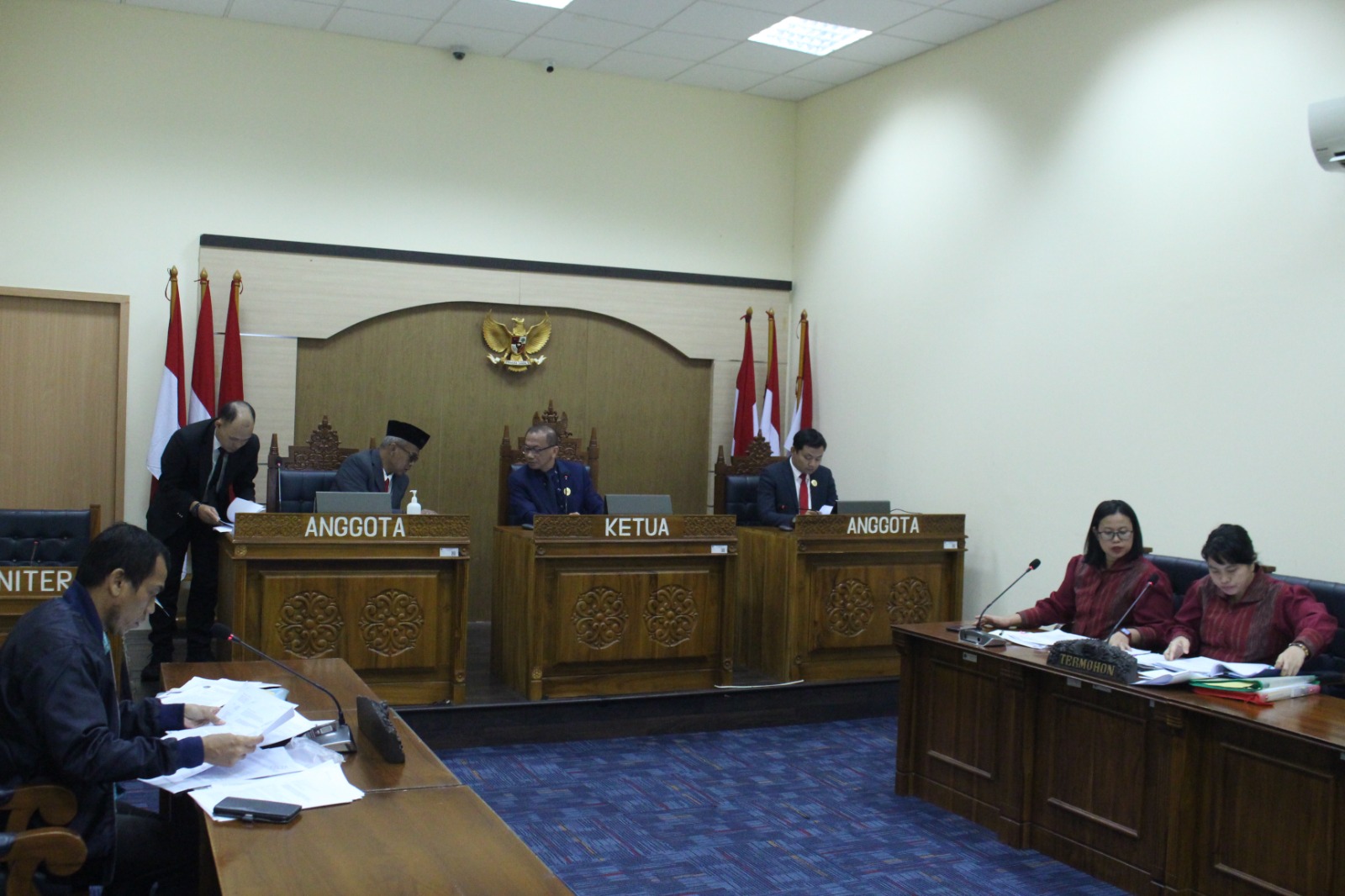 article-imgae