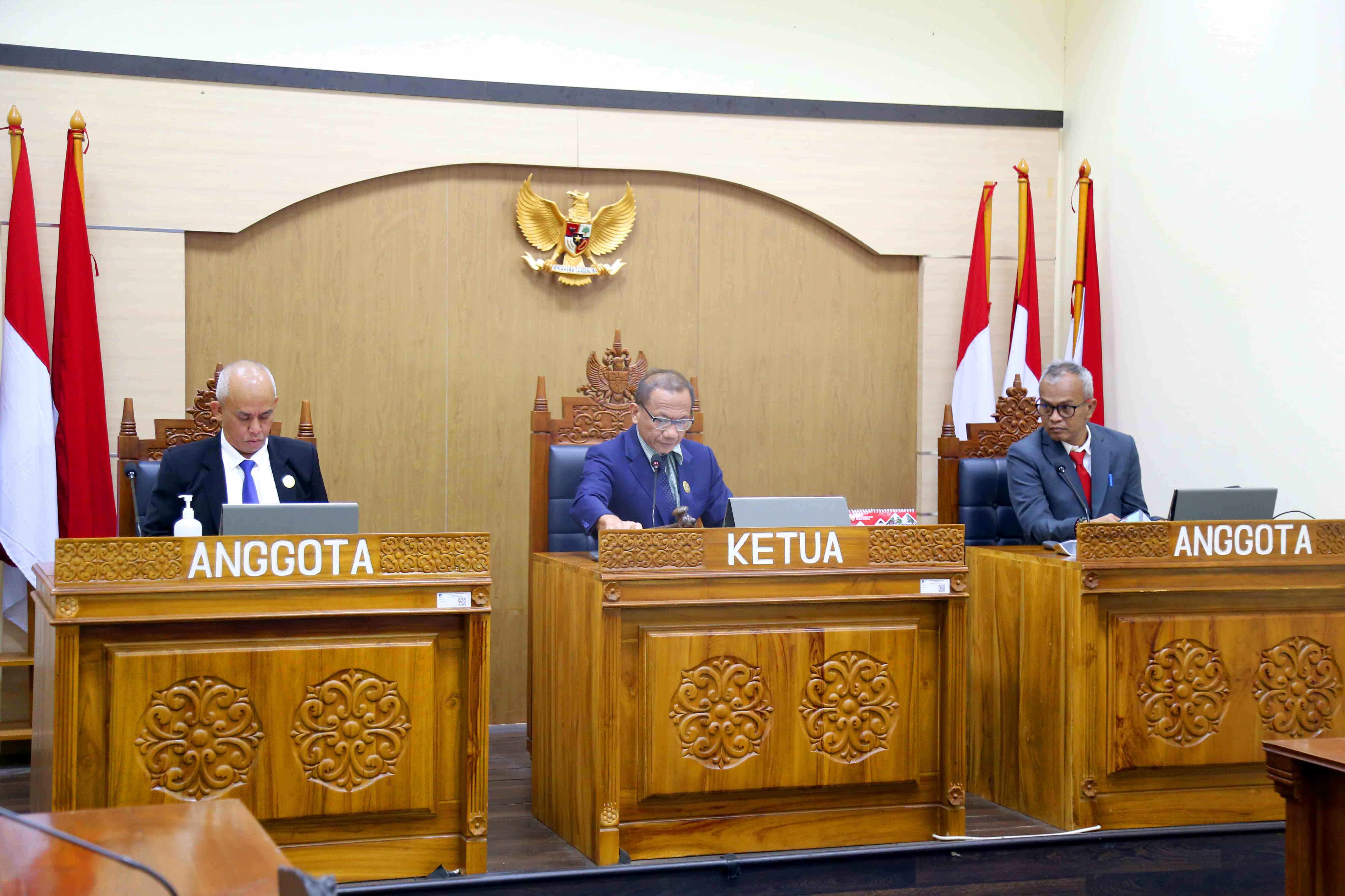 article-imgae