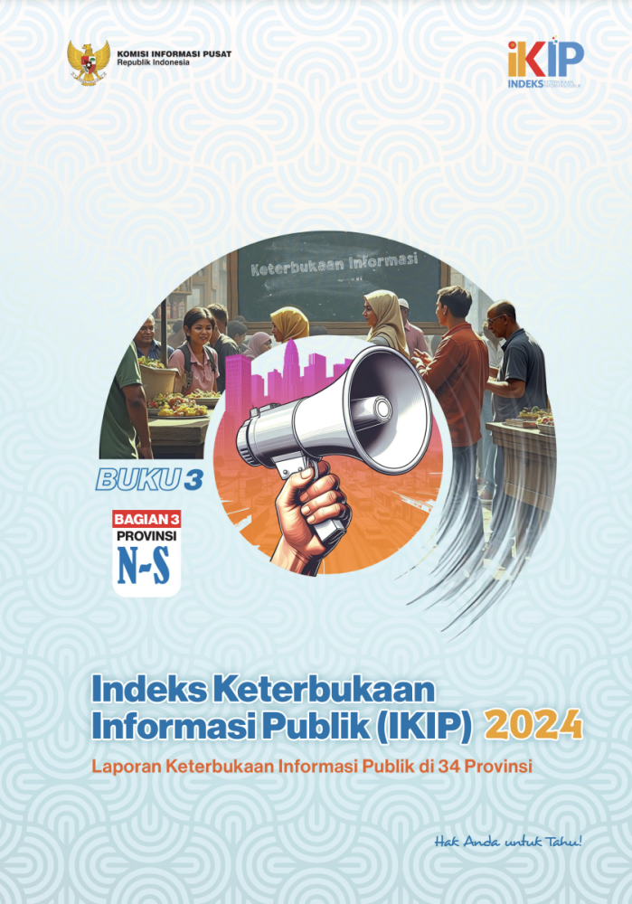 Buku IKIP 3 Bagian 3 2024