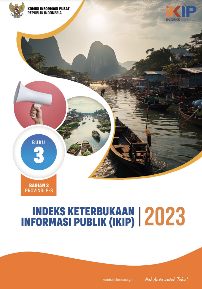 Buku 3 IKIP Bagian 3 Tahun 2023