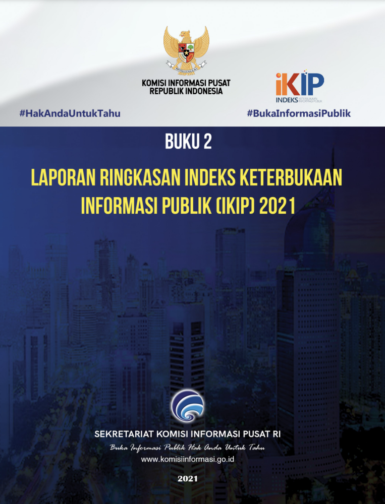 Buku IKIP Bagian 2 2021