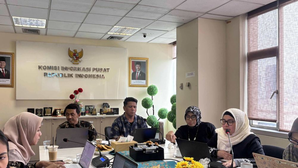 article-imgae