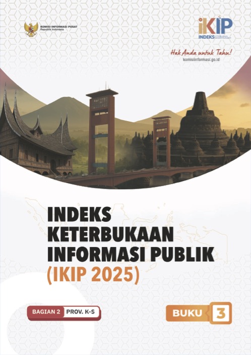 Buku 3 IKIP 2025 Bagian 2
