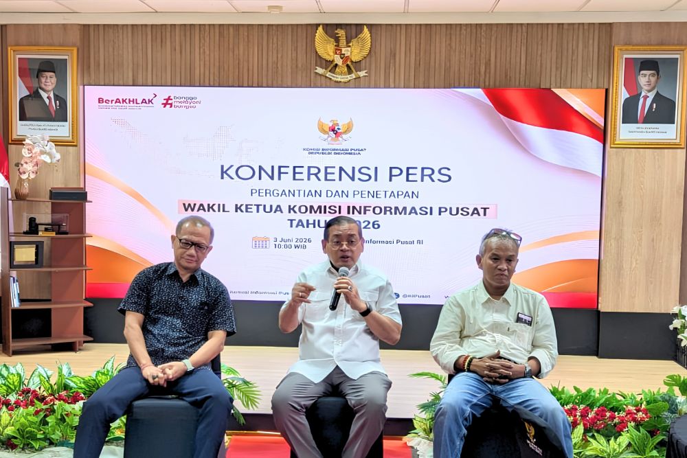 article-imgae