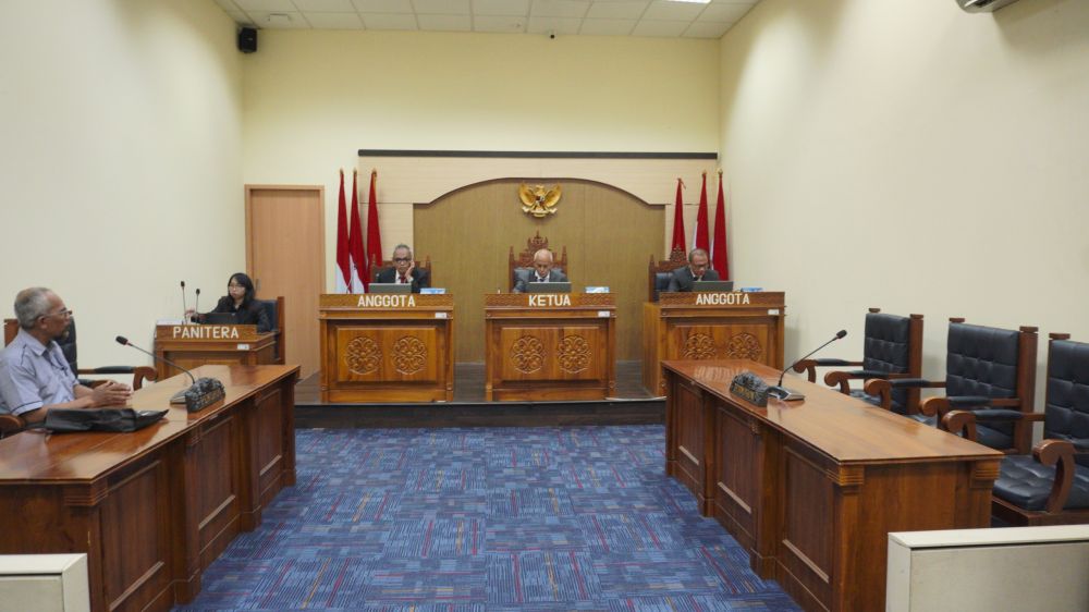 article-imgae