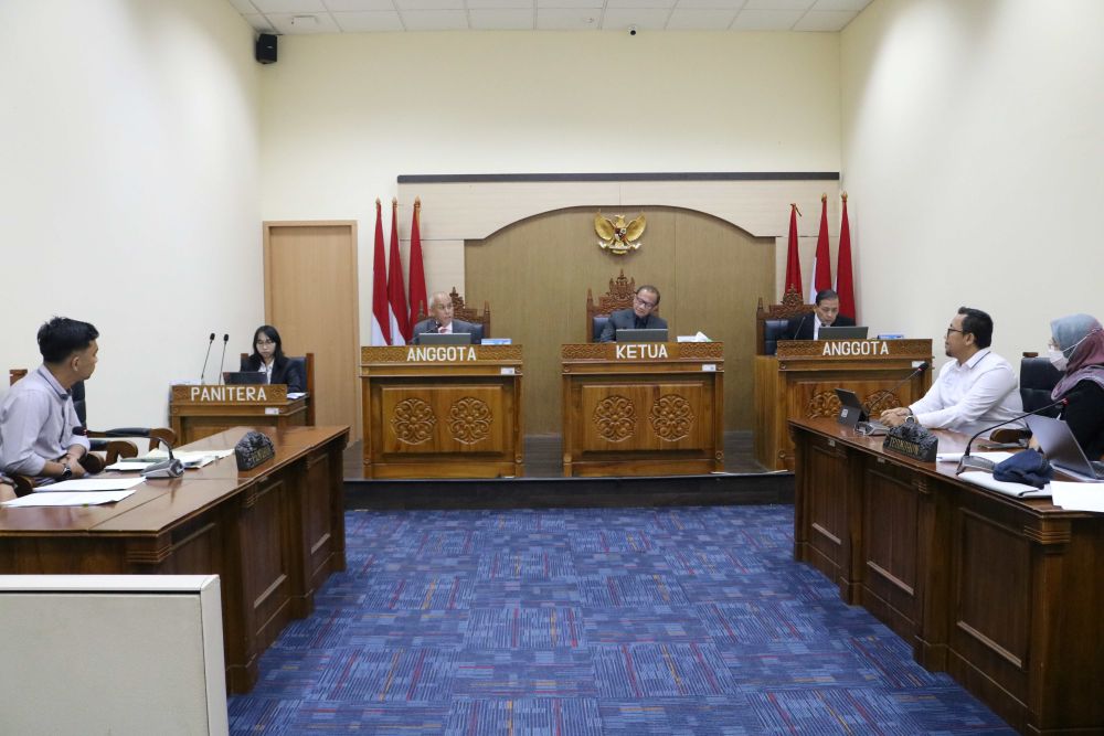 article-imgae