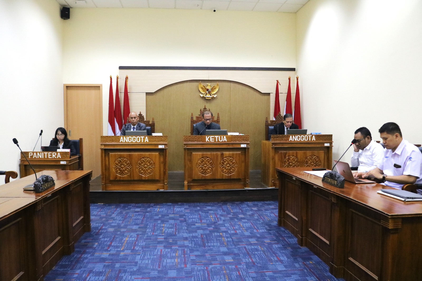 article-imgae