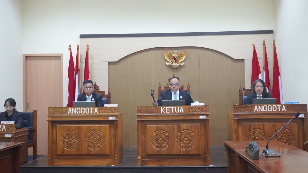article-imgae