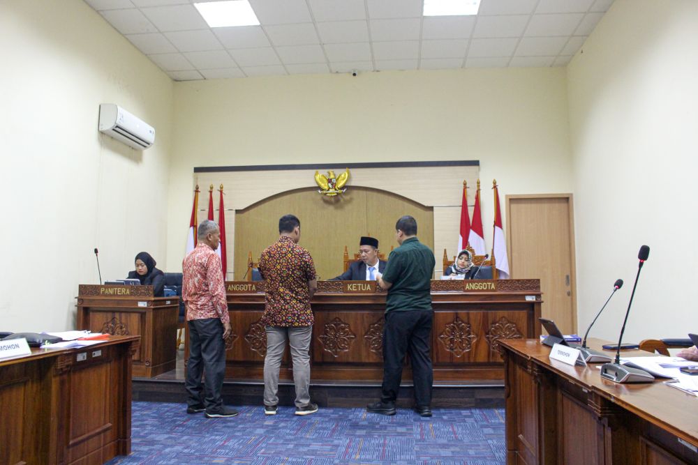 article-imgae