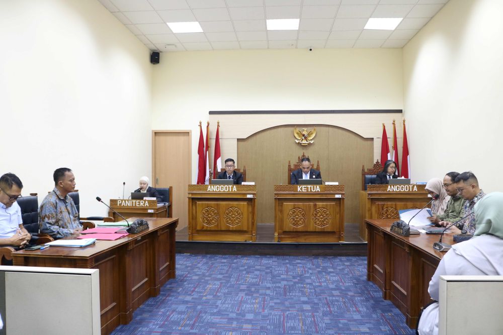article-imgae
