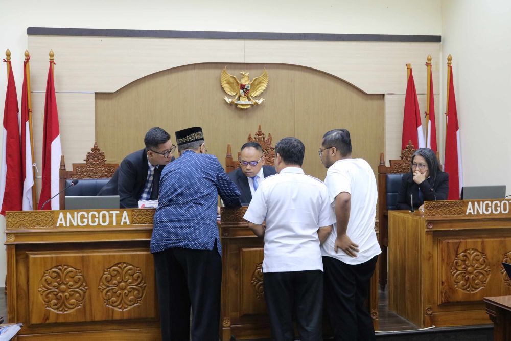 article-imgae