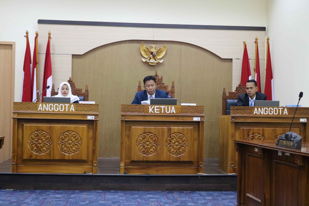 article-imgae