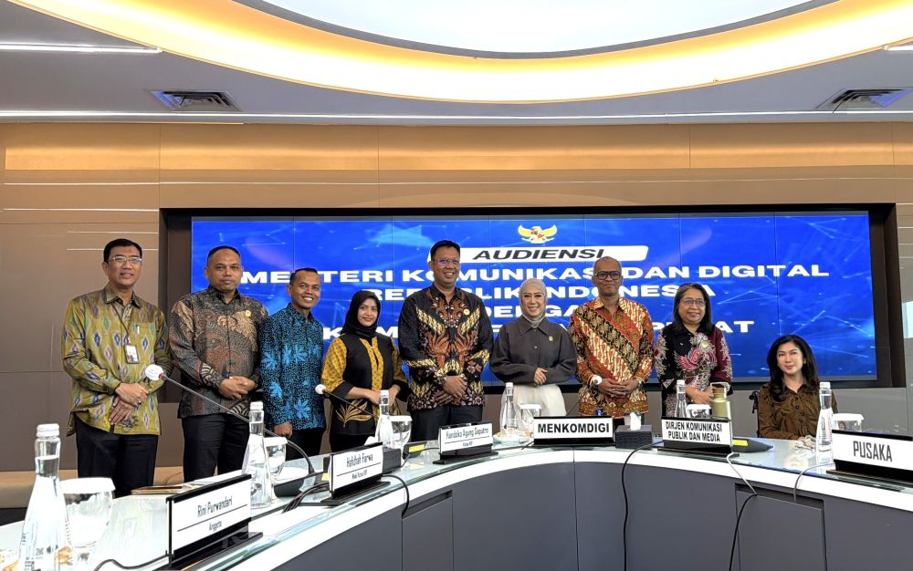 article-imgae