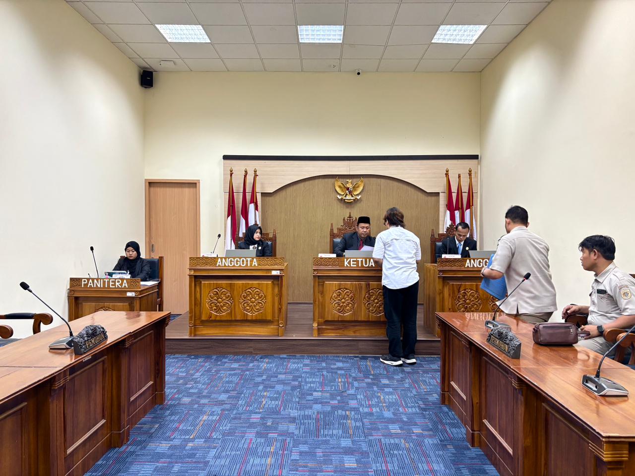 article-imgae