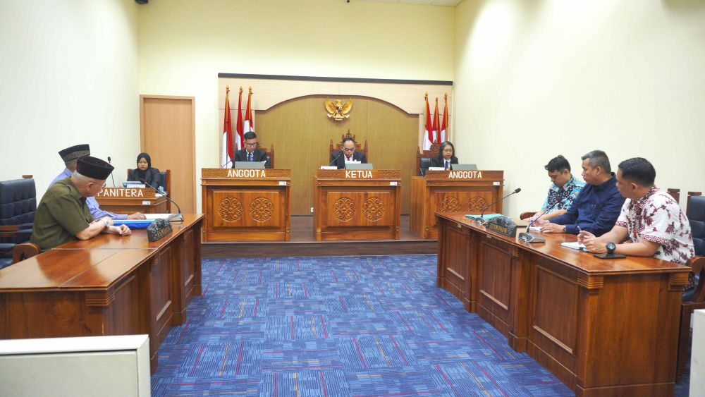 article-imgae