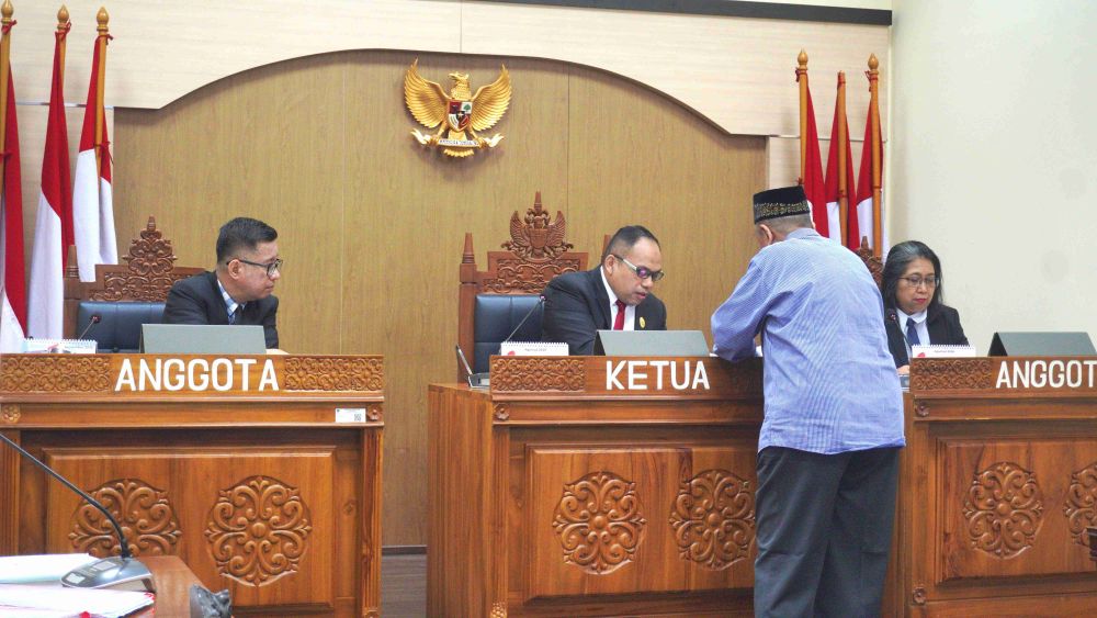 article-imgae