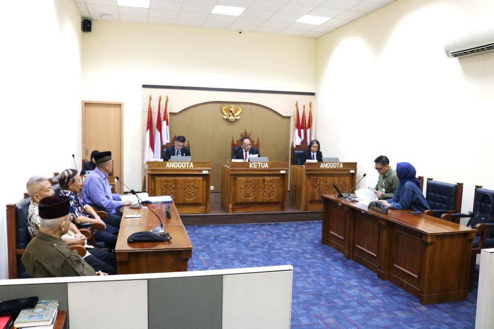 article-imgae