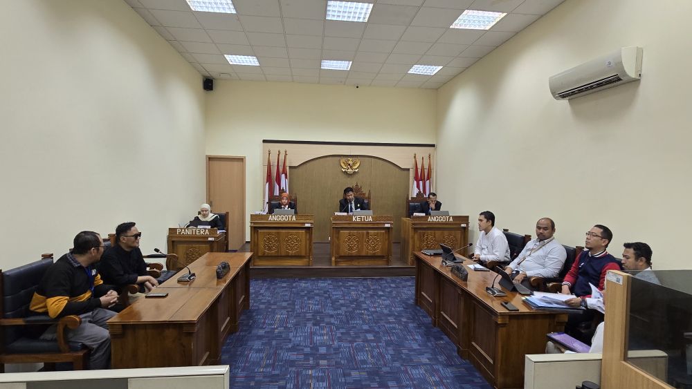 article-imgae