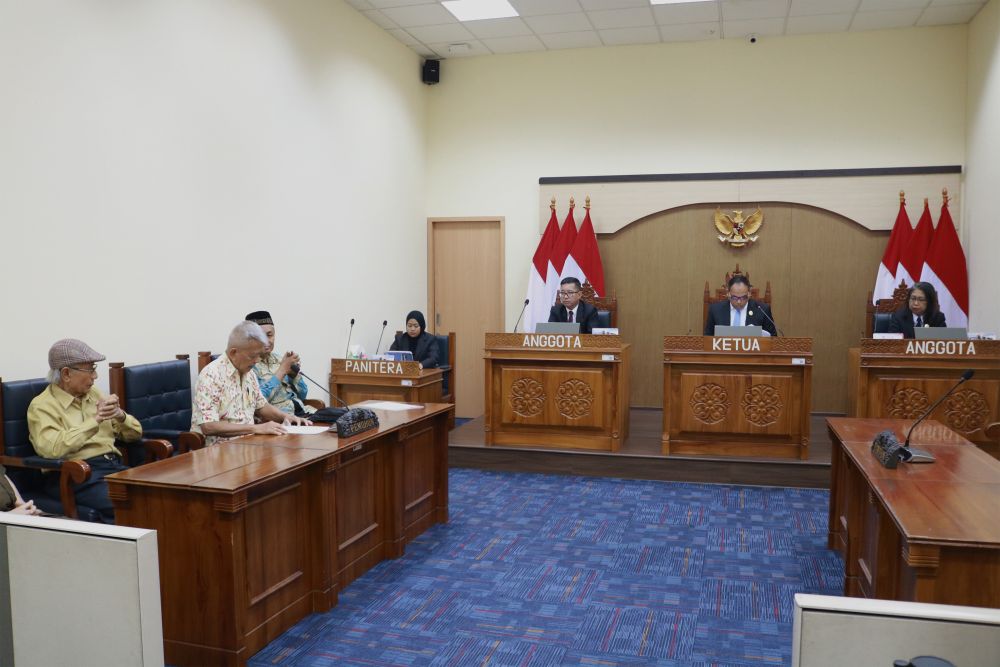 article-imgae