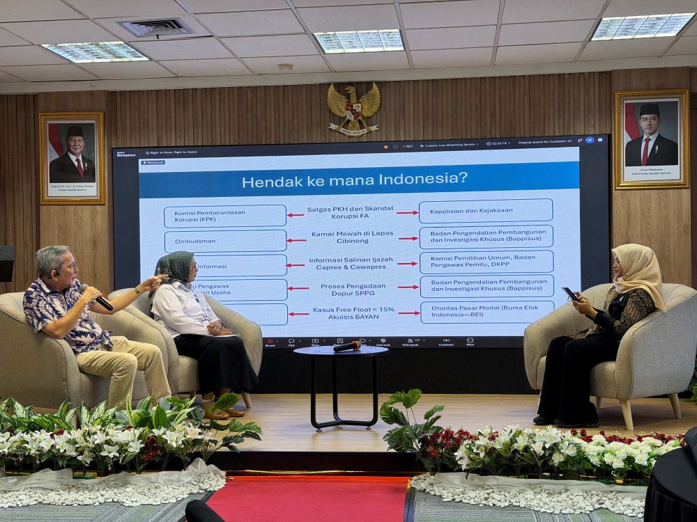 article-imgae