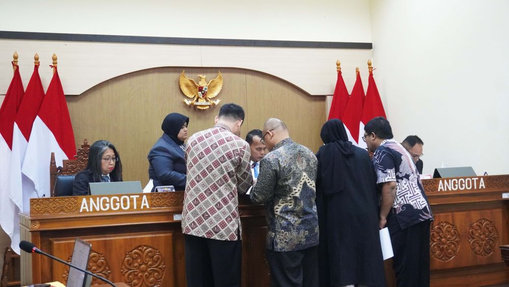 article-imgae