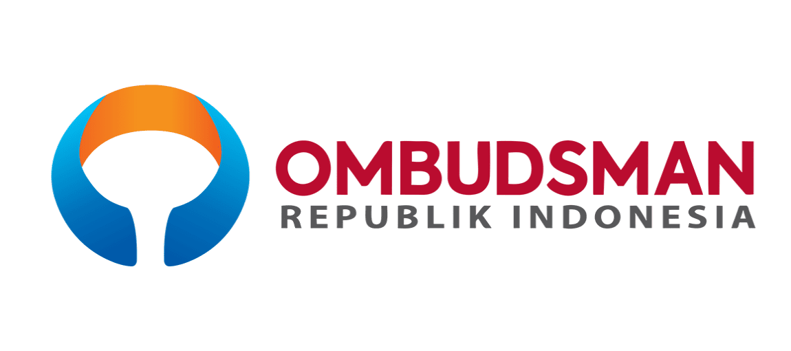 https://ombudsman.go.id/