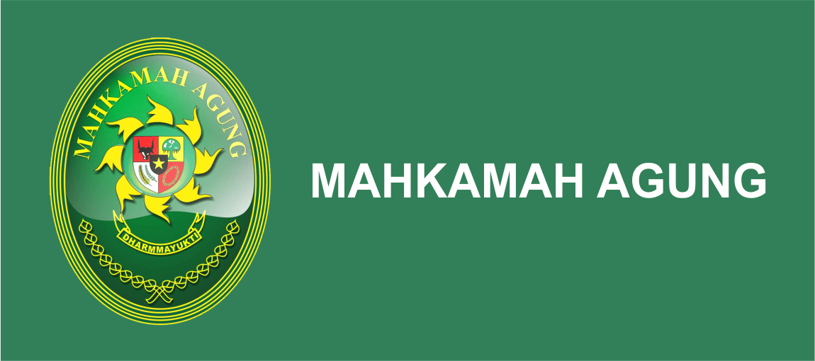 https://mahkamahagung.go.id/id