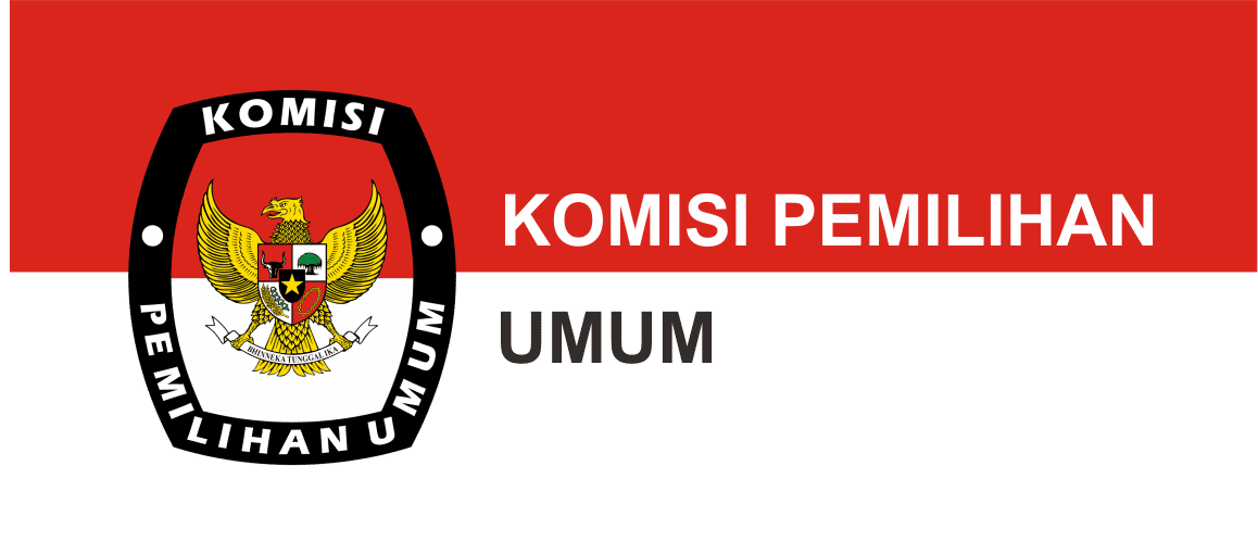 https://www.kpu.go.id/