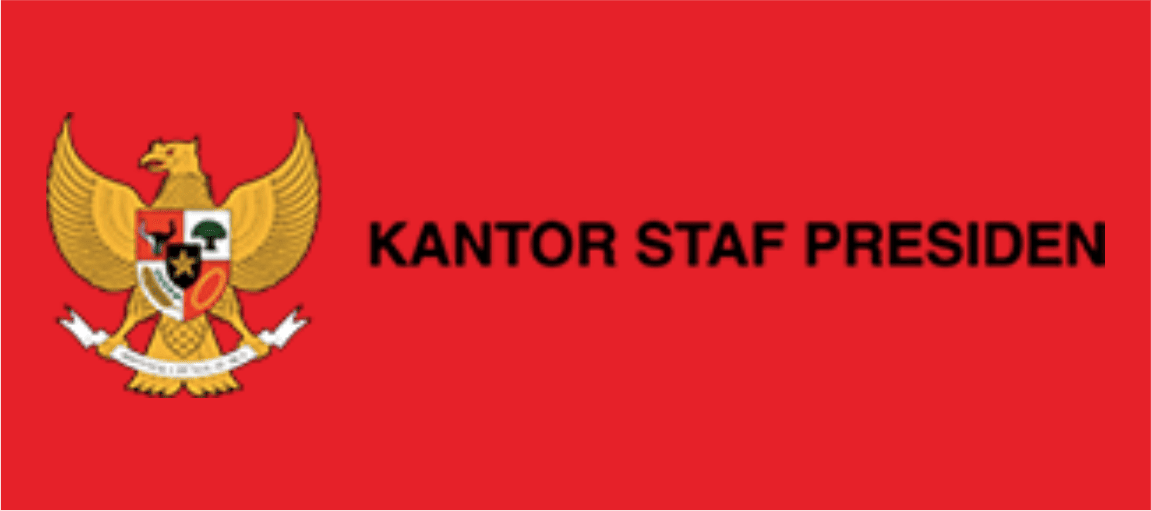 https://www.ksp.go.id/