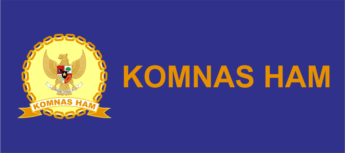 https://www.komnasham.go.id/
