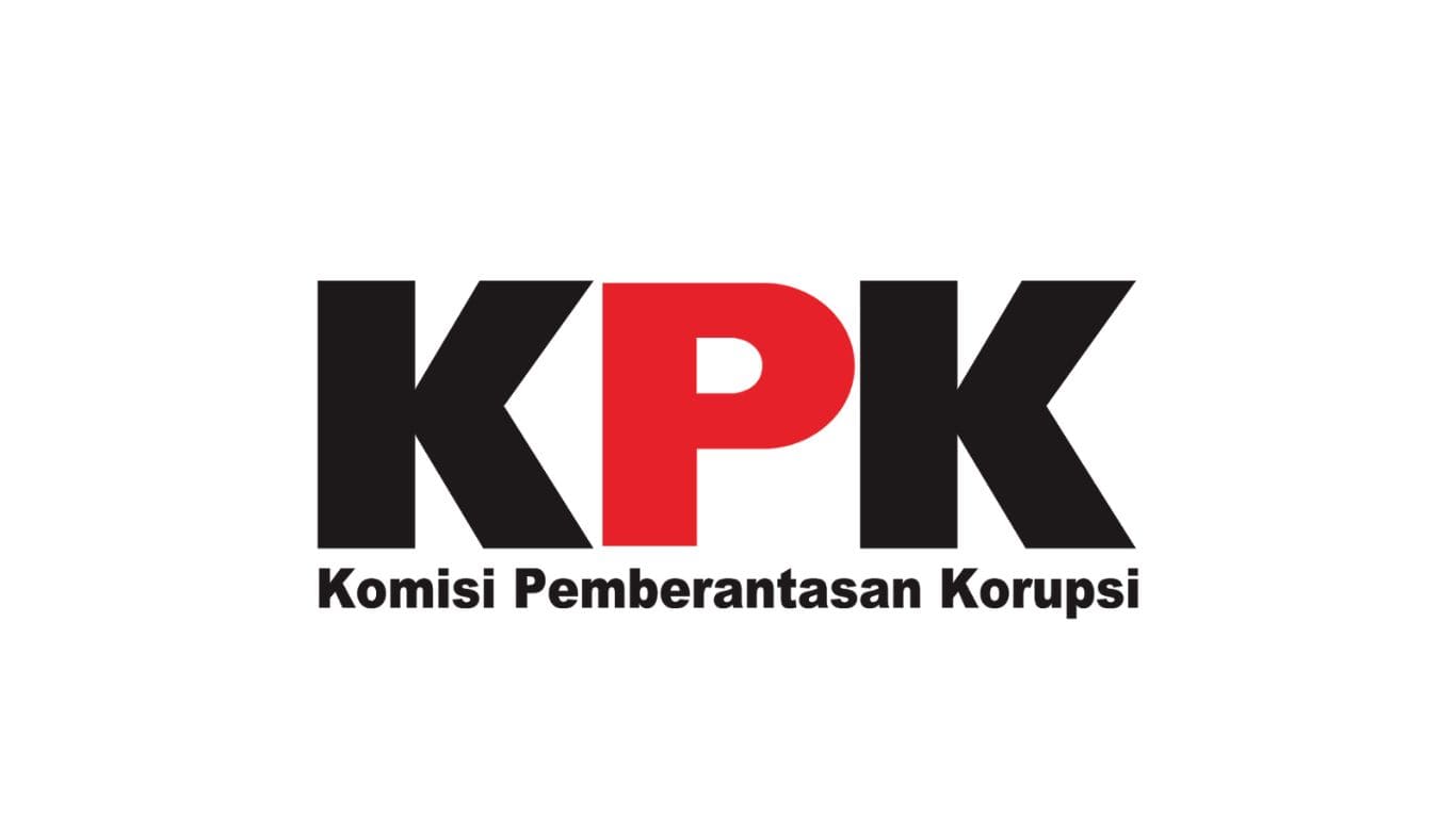 https://www.kpk.go.id/id/splash