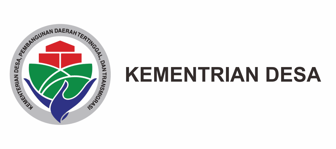 https://kemendesa.go.id/