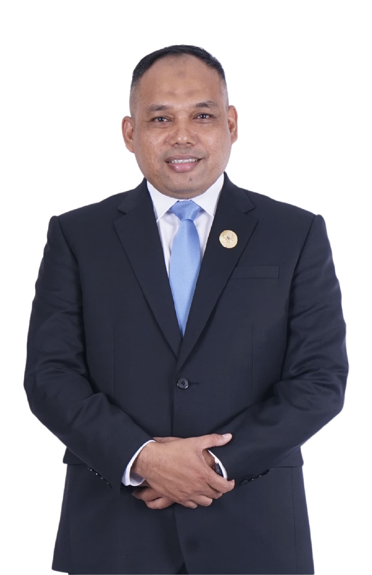 Arman Fauzi