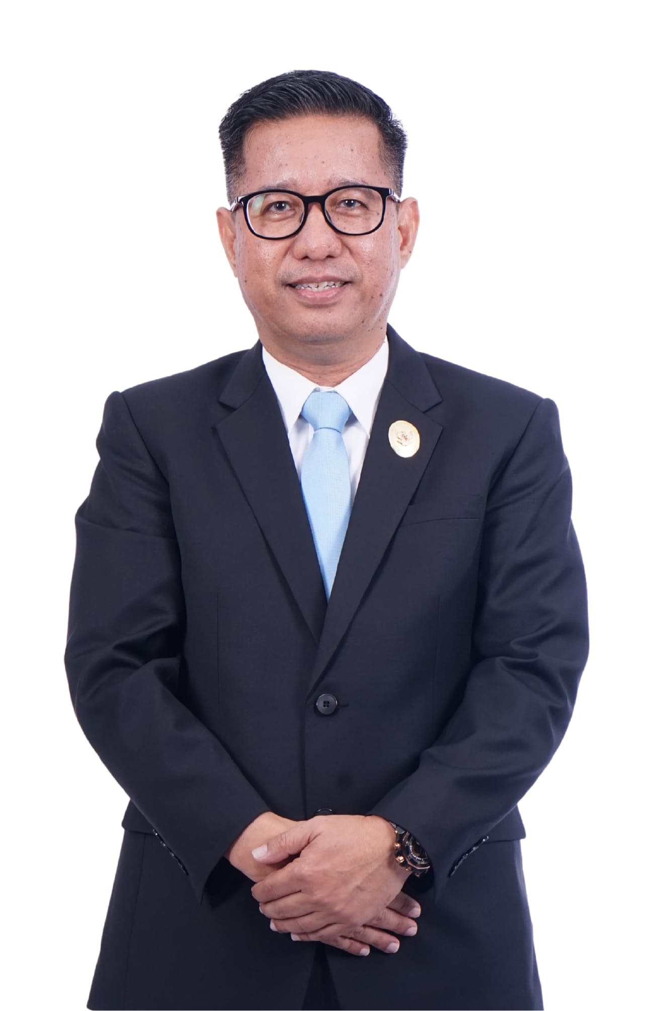 Dery Hendryan