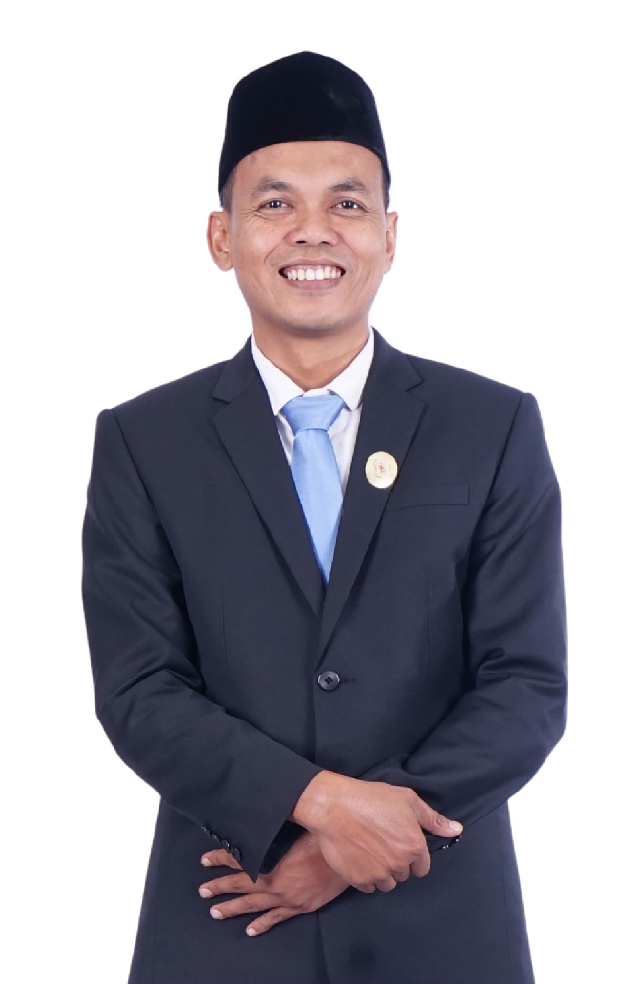 Edi Purwanto