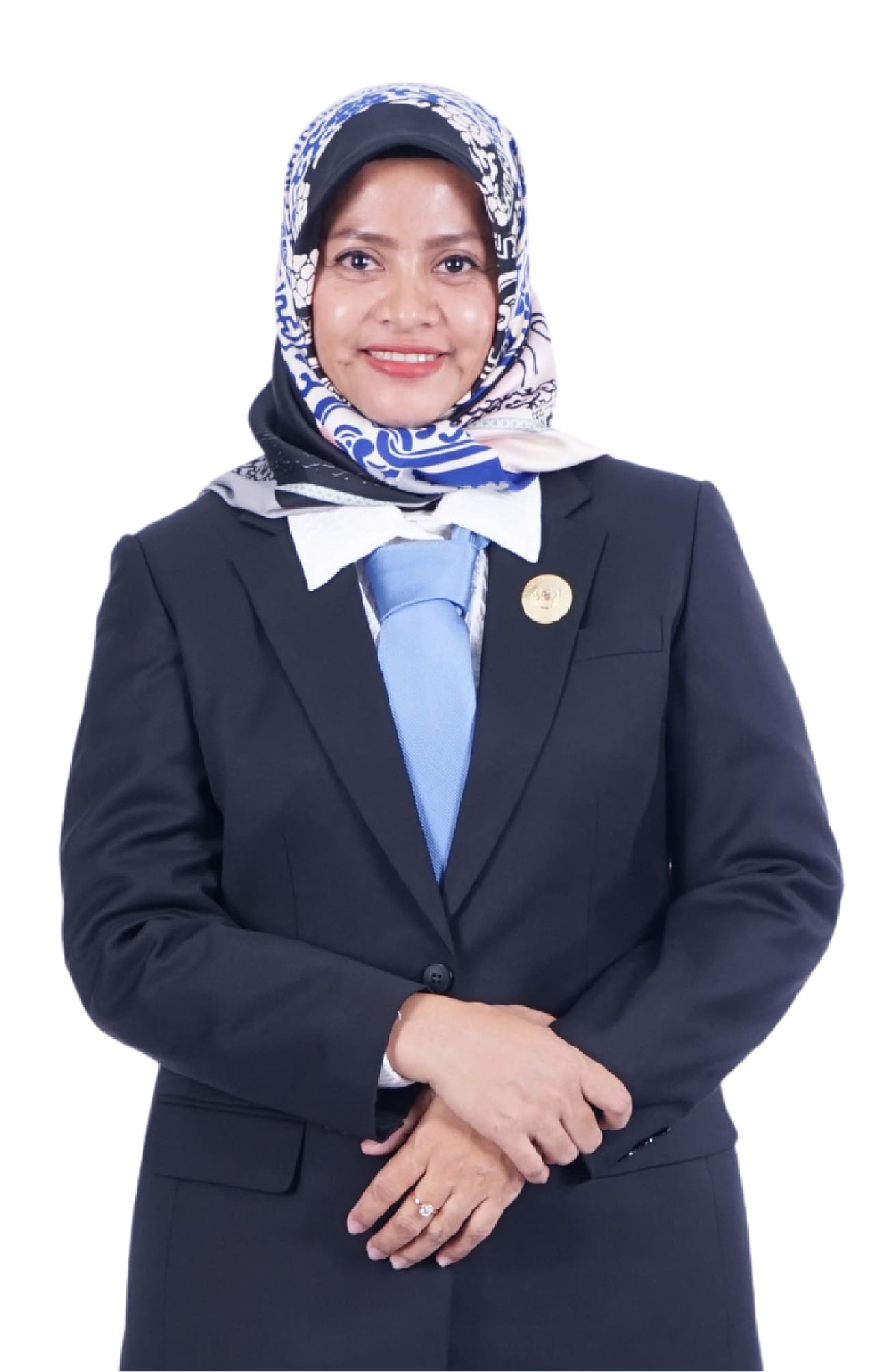 Hafidhah