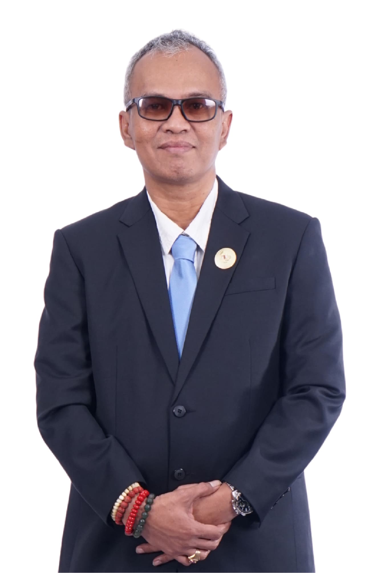 Handoko Agung Saputro