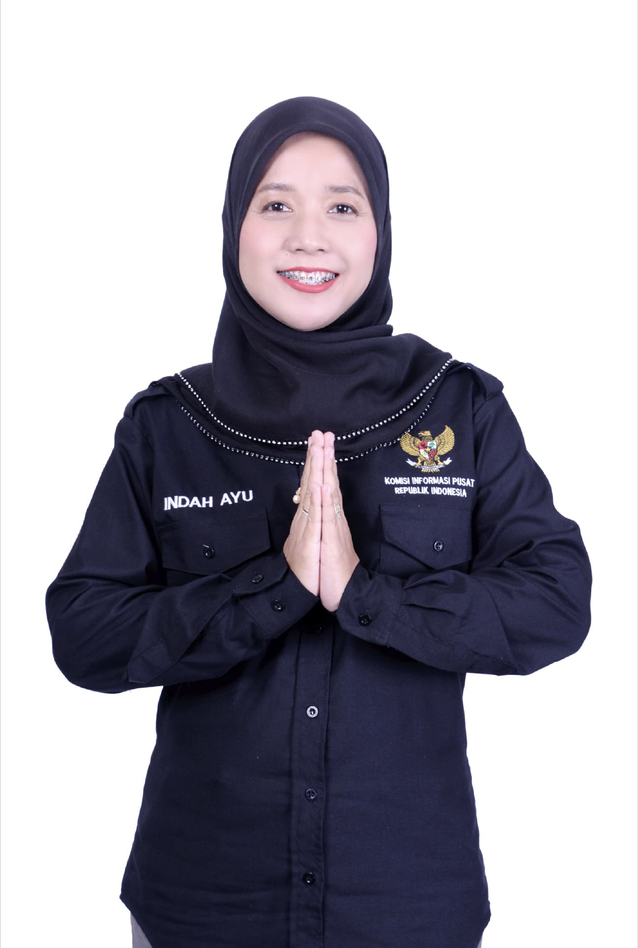 Indah Puji Rahayu