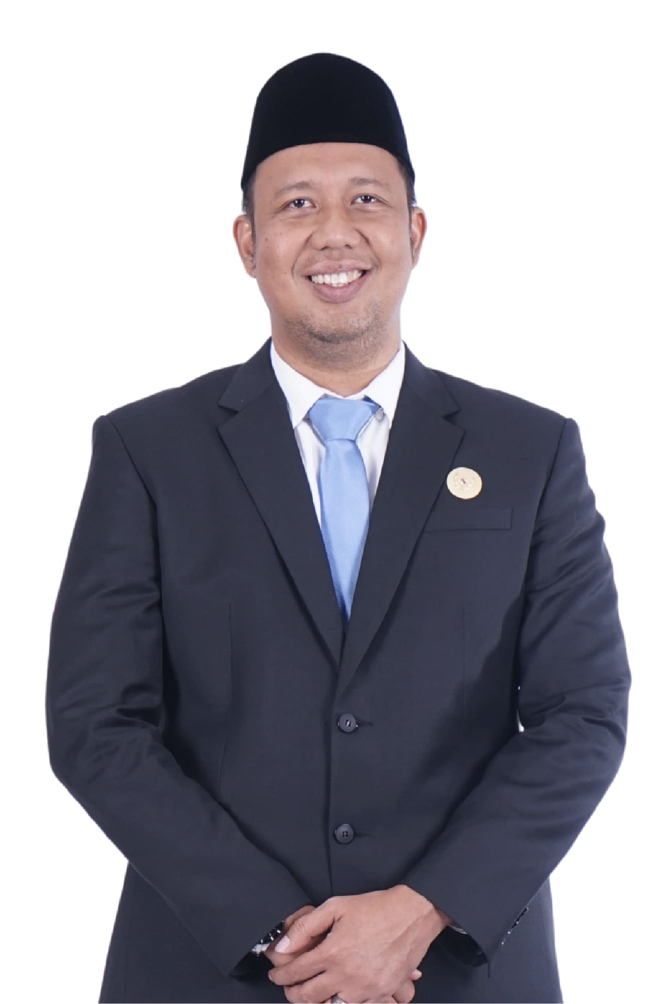 Joemarthine Chandra