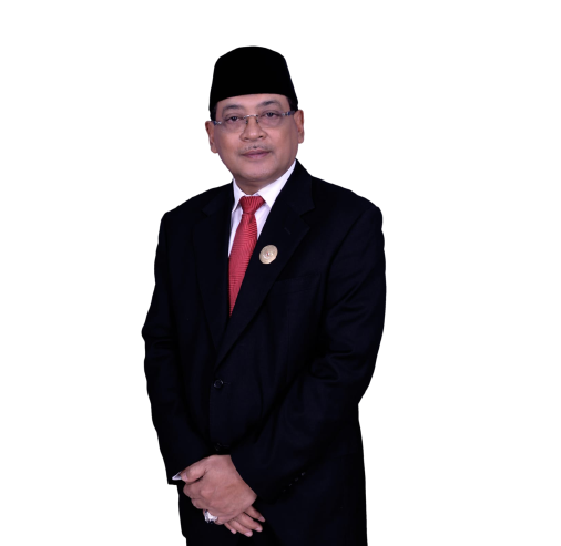 Donny Yoesgiantoro