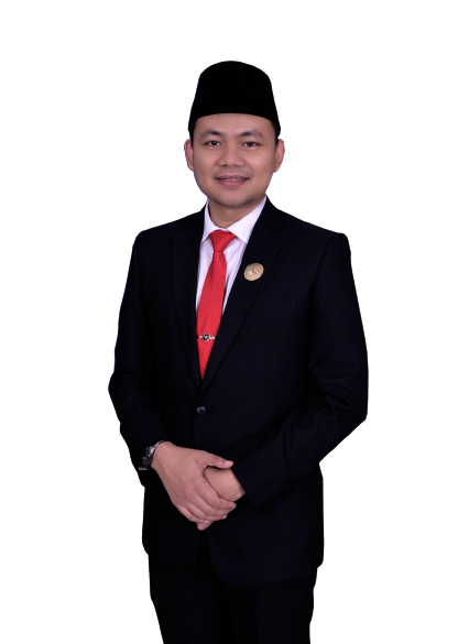 Arya Sandhiyudha