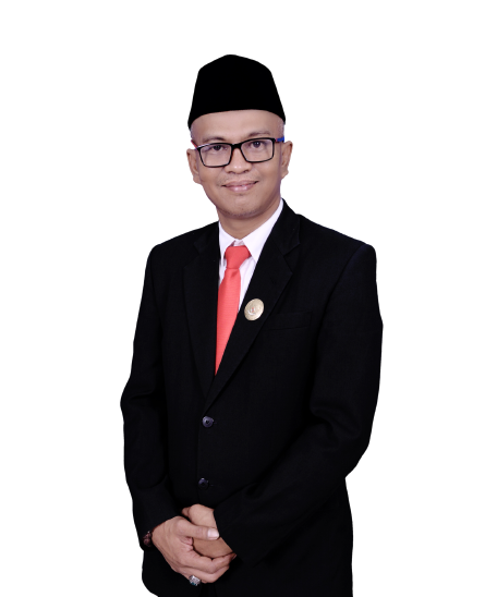 Handoko Agung Saputro