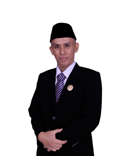 Syawaludin