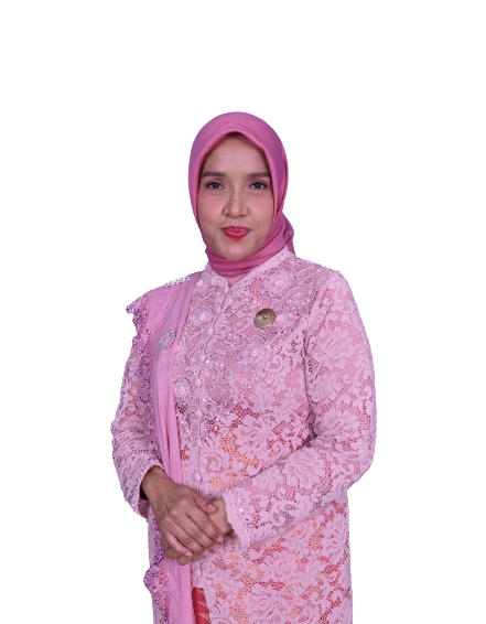 Samrotunnajah Ismail