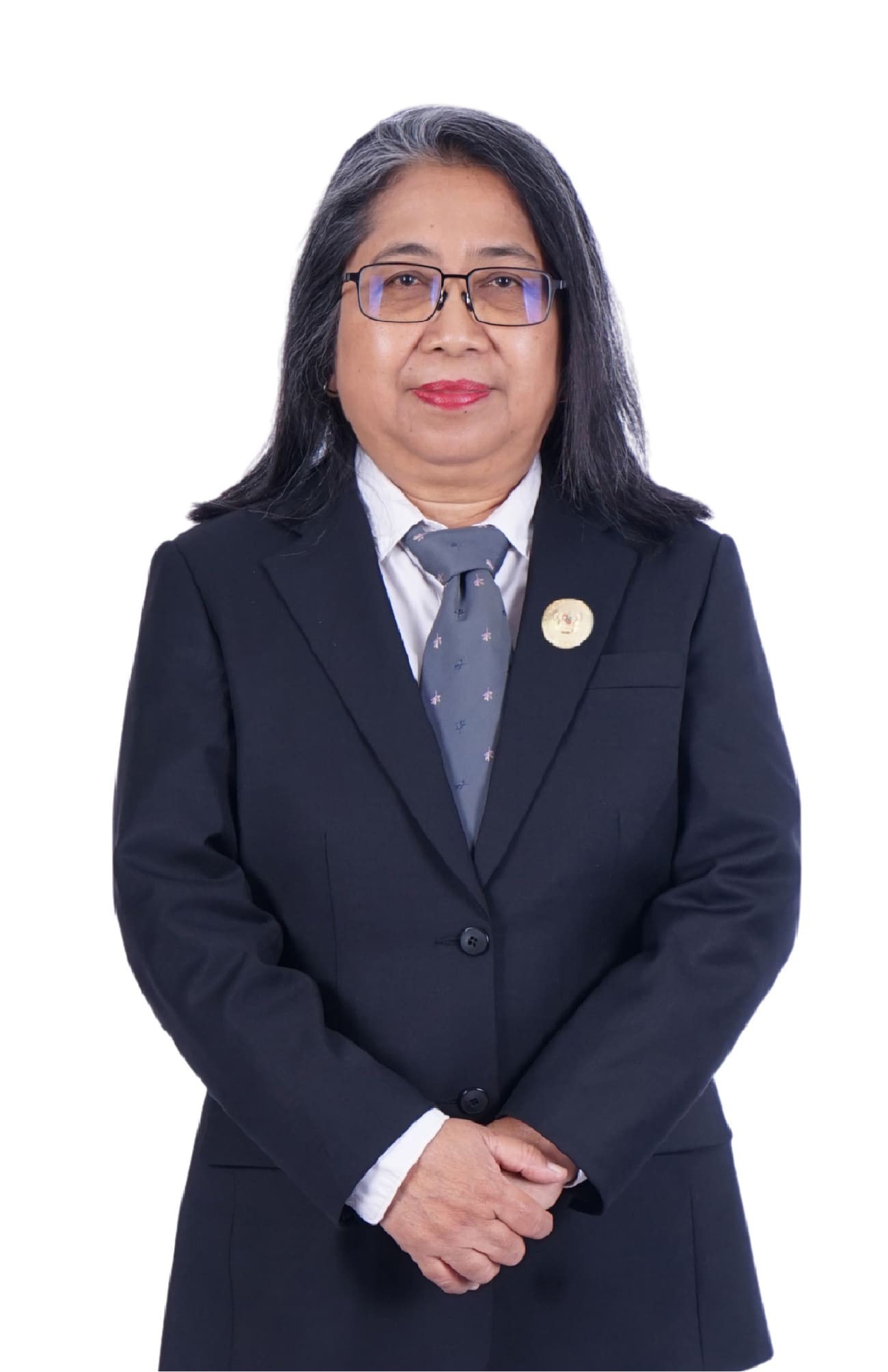 Rini Purwandari