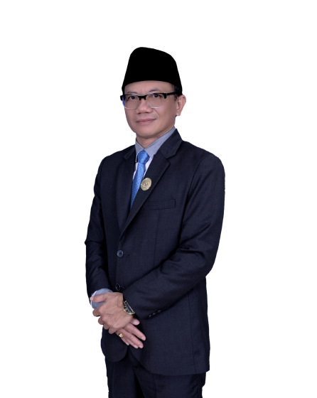 Gede Narayana Sunarkha
